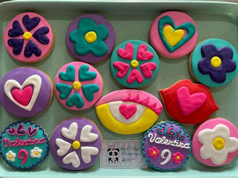 agatha ruiz dela prada jewelry|agatha ruiz cookies.